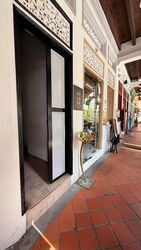 Kandahar Street (D7), Shop House #593832431